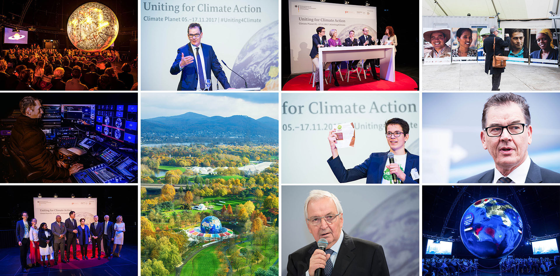 COP23-UN-Climate-Conference_matzkeFoto_Kolja_Matze_Fotograf_Bonn_Köln_Businessfoto_Dokumentation_042